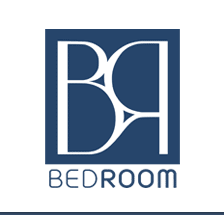 Bedrooms Website